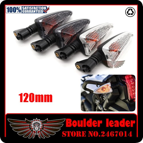 Turn signal indicator light - indicator,